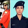 Percentage of Women Pilots in India is huge